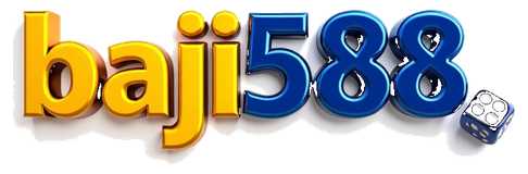 baji588